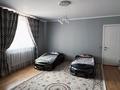 Отдельный дом · 4 комнаты · 231.3 м² · 10 сот., мкр Лесхоз, Бакдаулет за 70 млн ₸ в Атырау — фото 21