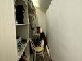 Отдельный дом · 4 комнаты · 231.3 м² · 10 сот., мкр Лесхоз, Бакдаулет за 70 млн ₸ в Атырау — фото 22