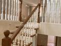Отдельный дом · 4 комнаты · 231.3 м² · 10 сот., мкр Лесхоз, Бакдаулет за 70 млн ₸ в Атырау — фото 24