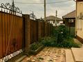 Отдельный дом · 4 комнаты · 231.3 м² · 10 сот., мкр Лесхоз, Бакдаулет за 70 млн ₸ в Атырау — фото 3