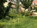 Отдельный дом · 4 комнаты · 231.3 м² · 10 сот., мкр Лесхоз, Бакдаулет за 70 млн ₸ в Атырау — фото 8