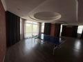Жеке үй · 11 бөлме · 650 м² · 13.5 жүзд., Ерменсай ш/а., Мкр Ерменсай, ул.Торангы — Угол ул. Жангир хана, рядом школа NGS, бағасы: 4 млн ₸ в Алматы, Бостандыкский р-н — фото 9