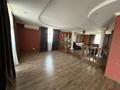 Жеке үй · 11 бөлме · 650 м² · 13.5 жүзд., Ерменсай ш/а., Мкр Ерменсай, ул.Торангы — Угол ул. Жангир хана, рядом школа NGS, бағасы: 4 млн ₸ в Алматы, Бостандыкский р-н — фото 10