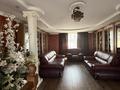 Жеке үй · 11 бөлме · 650 м² · 13.5 жүзд., Ерменсай ш/а., Мкр Ерменсай, ул.Торангы — Угол ул. Жангир хана, рядом школа NGS, бағасы: 4 млн ₸ в Алматы, Бостандыкский р-н — фото 11