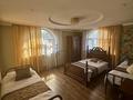 Жеке үй · 11 бөлме · 650 м² · 13.5 жүзд., Ерменсай ш/а., Мкр Ерменсай, ул.Торангы — Угол ул. Жангир хана, рядом школа NGS, бағасы: 4 млн ₸ в Алматы, Бостандыкский р-н — фото 12