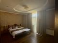 Жеке үй · 11 бөлме · 650 м² · 13.5 жүзд., Ерменсай ш/а., Мкр Ерменсай, ул.Торангы — Угол ул. Жангир хана, рядом школа NGS, бағасы: 4 млн ₸ в Алматы, Бостандыкский р-н — фото 13