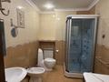 Жеке үй · 11 бөлме · 650 м² · 13.5 жүзд., Ерменсай ш/а., Мкр Ерменсай, ул.Торангы — Угол ул. Жангир хана, рядом школа NGS, бағасы: 4 млн ₸ в Алматы, Бостандыкский р-н — фото 15