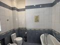 Жеке үй · 11 бөлме · 650 м² · 13.5 жүзд., Ерменсай ш/а., Мкр Ерменсай, ул.Торангы — Угол ул. Жангир хана, рядом школа NGS, бағасы: 4 млн ₸ в Алматы, Бостандыкский р-н — фото 17