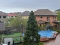Жеке үй · 11 бөлме · 650 м² · 13.5 жүзд., Ерменсай ш/а., Мкр Ерменсай, ул.Торангы — Угол ул. Жангир хана, рядом школа NGS, бағасы: 4 млн ₸ в Алматы, Бостандыкский р-н — фото 3
