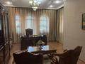 Жеке үй · 11 бөлме · 650 м² · 13.5 жүзд., Ерменсай ш/а., Мкр Ерменсай, ул.Торангы — Угол ул. Жангир хана, рядом школа NGS, бағасы: 4 млн ₸ в Алматы, Бостандыкский р-н — фото 19