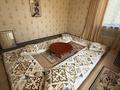 Жеке үй · 11 бөлме · 650 м² · 13.5 жүзд., Ерменсай ш/а., Мкр Ерменсай, ул.Торангы — Угол ул. Жангир хана, рядом школа NGS, бағасы: 4 млн ₸ в Алматы, Бостандыкский р-н — фото 20