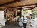 Жеке үй · 11 бөлме · 650 м² · 13.5 жүзд., Ерменсай ш/а., Мкр Ерменсай, ул.Торангы — Угол ул. Жангир хана, рядом школа NGS, бағасы: 4 млн ₸ в Алматы, Бостандыкский р-н — фото 24