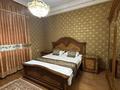 Жеке үй · 11 бөлме · 650 м² · 13.5 жүзд., Ерменсай ш/а., Мкр Ерменсай, ул.Торангы — Угол ул. Жангир хана, рядом школа NGS, бағасы: 4 млн ₸ в Алматы, Бостандыкский р-н — фото 27
