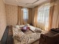 Жеке үй · 11 бөлме · 650 м² · 13.5 жүзд., Ерменсай ш/а., Мкр Ерменсай, ул.Торангы — Угол ул. Жангир хана, рядом школа NGS, бағасы: 4 млн ₸ в Алматы, Бостандыкский р-н — фото 28