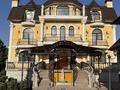 Жеке үй · 11 бөлме · 650 м² · 13.5 жүзд., Ерменсай ш/а., Мкр Ерменсай, ул.Торангы — Угол ул. Жангир хана, рядом школа NGS, бағасы: 4 млн ₸ в Алматы, Бостандыкский р-н — фото 34