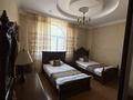 Жеке үй · 11 бөлме · 650 м² · 13.5 жүзд., Ерменсай ш/а., Мкр Ерменсай, ул.Торангы — Угол ул. Жангир хана, рядом школа NGS, бағасы: 4 млн ₸ в Алматы, Бостандыкский р-н — фото 4