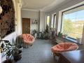 Жеке үй · 11 бөлме · 650 м² · 13.5 жүзд., Ерменсай ш/а., Мкр Ерменсай, ул.Торангы — Угол ул. Жангир хана, рядом школа NGS, бағасы: 4 млн ₸ в Алматы, Бостандыкский р-н — фото 5