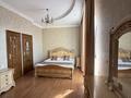 Жеке үй · 11 бөлме · 650 м² · 13.5 жүзд., Ерменсай ш/а., Мкр Ерменсай, ул.Торангы — Угол ул. Жангир хана, рядом школа NGS, бағасы: 4 млн ₸ в Алматы, Бостандыкский р-н — фото 6