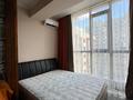 1-бөлмелі пәтер · 35 м² · 11/12 қабат, Торайгырова 21/1 — Мустафина, бағасы: 320 000 ₸ в Алматы — фото 5