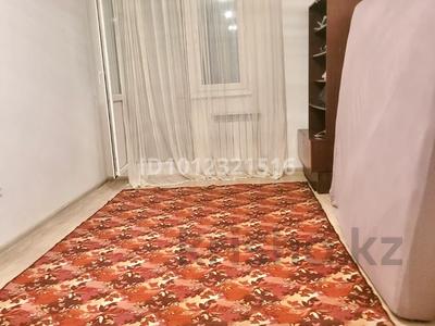 1-комнатная квартира · 24 м² · 6/9 этаж, Райымбек Батыр 277 — Талгарский тракт за 18 млн ₸ в 
