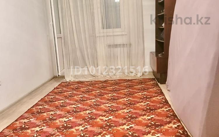 1-бөлмелі пәтер · 24 м² · 6/9 қабат, Райымбек Батыр 277 — Талгарский тракт, бағасы: 17 млн ₸ в  — фото 2