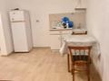 1-бөлмелі пәтер · 24 м² · 6/9 қабат, Райымбек Батыр 277 — Талгарский тракт, бағасы: 17 млн ₸ в  — фото 2