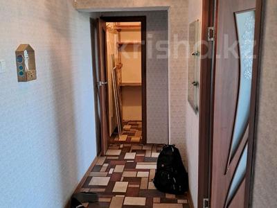 2-комнатная квартира · 52 м² · 7/9 этаж, Васильковка 9 за 15.5 млн 〒 в Кокшетау