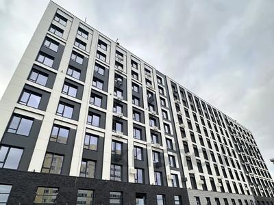 3-комнатная квартира · 65 м² · 5/9 этаж