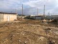 Отдельный дом · 2 комнаты · 150 м² · 10 сот., 141 200 — 6 аул Шанхай жақ за 5.5 млн ₸ в Кульсары — фото 5