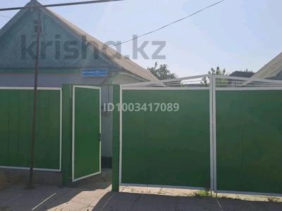 Отдельный дом · 4 комнаты · 100 м² · 8 сот., Ынтымақ 25 — Үміт, Севиль магазин жанында. за 8.5 млн ₸ в Мерке