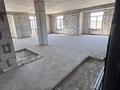3-бөлмелі пәтер · 96.6 м² · 4/5 қабат, Белбулак 2 — Тараз бельбулак, бағасы: 44.6 млн ₸ в Алматы