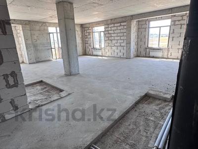 3-комнатная квартира · 96.6 м² · 4/5 этаж, Белбулак 2 — Тараз бельбулак за 44.6 млн ₸ в Алматы