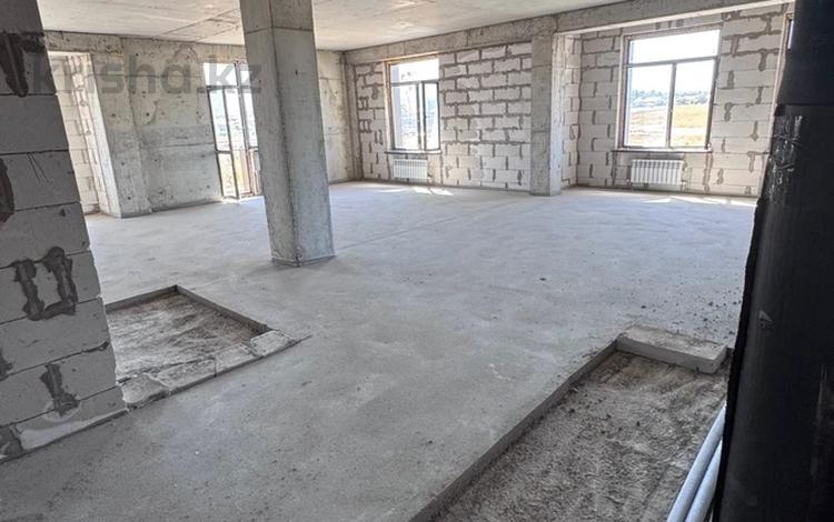 3-бөлмелі пәтер · 96.6 м² · 4/5 қабат, Белбулак 2 — Тараз бельбулак, бағасы: 44.6 млн ₸ в Алматы — фото 36