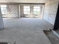 3-бөлмелі пәтер · 96.6 м² · 4/5 қабат, Белбулак 2 — Тараз бельбулак, бағасы: 44.6 млн ₸ в Алматы — фото 2