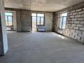 3-бөлмелі пәтер · 96.6 м² · 4/5 қабат, Белбулак 2 — Тараз бельбулак, бағасы: 44.6 млн ₸ в Алматы — фото 3