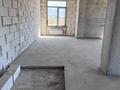 3-бөлмелі пәтер · 96.6 м² · 4/5 қабат, Белбулак 2 — Тараз бельбулак, бағасы: 44.6 млн ₸ в Алматы — фото 4