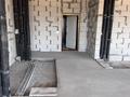 3-бөлмелі пәтер · 96.6 м² · 4/5 қабат, Белбулак 2 — Тараз бельбулак, бағасы: 44.6 млн ₸ в Алматы — фото 5