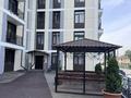 3-бөлмелі пәтер · 96.6 м² · 4/5 қабат, Белбулак 2 — Тараз бельбулак, бағасы: 44.6 млн ₸ в Алматы — фото 10