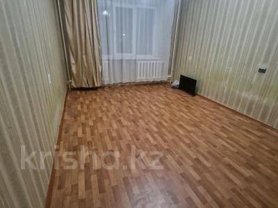 1-бөлмелі пәтер · 42 м² · 2/5 қабат, Айнабұлақ-3 ш/а. 167, бағасы: 170 000 ₸ в Алматы, Жетысуский р-н