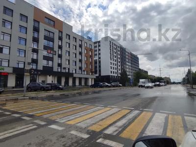 2-бөлмелі пәтер · 60.81 м² · 9/9 қабат, Гашека 5, бағасы: 29.6 млн ₸ в Костанае