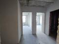 2-бөлмелі пәтер · 60.81 м² · 9/9 қабат, Гашека 5, бағасы: 29.6 млн ₸ в Костанае — фото 10