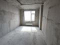 2-бөлмелі пәтер · 60.81 м² · 9/9 қабат, Гашека 5, бағасы: 29.6 млн ₸ в Костанае — фото 14