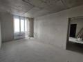 2-бөлмелі пәтер · 60.81 м² · 9/9 қабат, Гашека 5, бағасы: 29.6 млн ₸ в Костанае — фото 22
