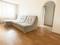 2-бөлмелі пәтер · 56.3 м² · 8/9 қабат, Катаева 36/1 — Толстого/катаева, бағасы: 21 млн 〒 в Павлодаре