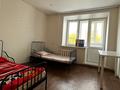 2-комнатная квартира · 56.3 м² · 8/9 этаж, Катаева 36/1 — Толстого/катаева за 20 млн ₸ в Павлодаре — фото 3