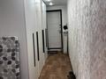 2-комнатная квартира · 56.3 м² · 8/9 этаж, Катаева 36/1 — Толстого/катаева за 20 млн ₸ в Павлодаре — фото 5