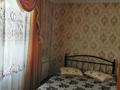 2-бөлмелі пәтер · 51 м², Азаттык 131а — Ауэзова, бағасы: 8 000 ₸ в Атырау, мкр Жилгородок — фото 3