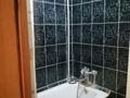 2-бөлмелі пәтер · 51 м², Азаттык 131а — Ауэзова, бағасы: 8 000 ₸ в Атырау, мкр Жилгородок — фото 5