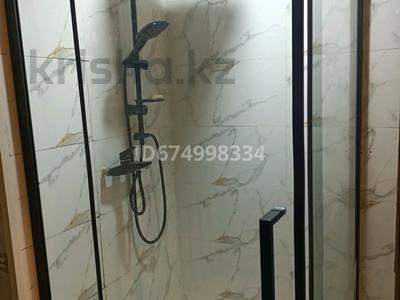 1 бөлме · 64 м² · 1 қабат, мкр Михайловка , Ул.Речная 44 — Баженова, бағасы: 57 000 〒 в Караганде, Казыбек би р-н
