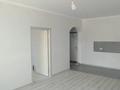 2-комнатная квартира · 50 м² · 13/13 этаж, Утепова 31 за 40 млн ₸ в Алматы, Бостандыкский р-н